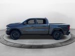 2027 RAM Ram 1500 RAM 1500 REBEL CREW CAB 4X4 5'7' BOX