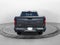 2027 RAM Ram 1500 RAM 1500 REBEL CREW CAB 4X4 5'7' BOX