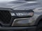 2027 RAM Ram 1500 RAM 1500 REBEL CREW CAB 4X4 5'7' BOX