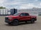 2027 RAM Ram 1500 RAM 1500 REBEL CREW CAB 4X4 5'7' BOX