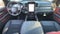 2027 RAM Ram 1500 RAM 1500 REBEL CREW CAB 4X4 5'7' BOX