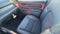 2027 RAM Ram 1500 RAM 1500 REBEL CREW CAB 4X4 5'7' BOX