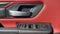 2027 RAM Ram 1500 RAM 1500 REBEL CREW CAB 4X4 5'7' BOX