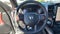 2027 RAM Ram 1500 RAM 1500 REBEL CREW CAB 4X4 5'7' BOX