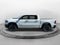 2027 RAM Ram 1500 RAM 1500 REBEL CREW CAB 4X4 5'7' BOX