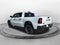 2027 RAM Ram 1500 RAM 1500 REBEL CREW CAB 4X4 5'7' BOX