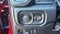 2027 RAM Ram 1500 RAM 1500 REBEL CREW CAB 4X4 5'7' BOX