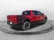 2027 RAM Ram 1500 RAM 1500 REBEL CREW CAB 4X4 5'7' BOX