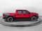 2027 RAM Ram 1500 RAM 1500 REBEL CREW CAB 4X4 5'7' BOX