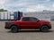 2027 RAM Ram 1500 RAM 1500 REBEL CREW CAB 4X4 5'7' BOX