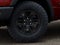 2027 RAM Ram 1500 RAM 1500 REBEL CREW CAB 4X4 5'7' BOX