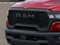 2027 RAM Ram 1500 RAM 1500 REBEL CREW CAB 4X4 5'7' BOX
