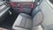 2027 RAM Ram 1500 RAM 1500 REBEL CREW CAB 4X4 5'7' BOX