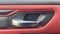 2027 RAM Ram 1500 RAM 1500 REBEL CREW CAB 4X4 5'7' BOX