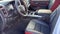 2027 RAM Ram 1500 RAM 1500 REBEL CREW CAB 4X4 5'7' BOX