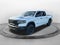 2027 RAM Ram 1500 RAM 1500 REBEL CREW CAB 4X4 5'7' BOX