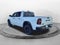 2027 RAM Ram 1500 RAM 1500 REBEL CREW CAB 4X4 5'7' BOX