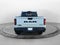 2027 RAM Ram 1500 RAM 1500 REBEL CREW CAB 4X4 5'7' BOX