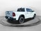 2027 RAM Ram 1500 RAM 1500 REBEL CREW CAB 4X4 5'7' BOX