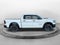 2027 RAM Ram 1500 RAM 1500 REBEL CREW CAB 4X4 5'7' BOX