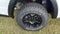 2027 RAM Ram 1500 RAM 1500 REBEL CREW CAB 4X4 5'7' BOX