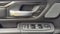 2027 RAM Ram 1500 RAM 1500 REBEL CREW CAB 4X4 5'7' BOX