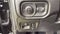 2027 RAM Ram 1500 RAM 1500 REBEL CREW CAB 4X4 5'7' BOX