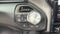 2027 RAM Ram 1500 RAM 1500 REBEL CREW CAB 4X4 5'7' BOX