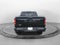 2027 RAM Ram 1500 RAM 1500 REBEL CREW CAB 4X4 5'7' BOX