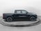 2027 RAM Ram 1500 RAM 1500 REBEL CREW CAB 4X4 5'7' BOX