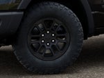2027 RAM Ram 1500 RAM 1500 REBEL CREW CAB 4X4 5'7' BOX