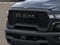 2027 RAM Ram 1500 RAM 1500 REBEL CREW CAB 4X4 5'7' BOX