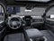 2027 RAM Ram 1500 RAM 1500 REBEL CREW CAB 4X4 5'7' BOX