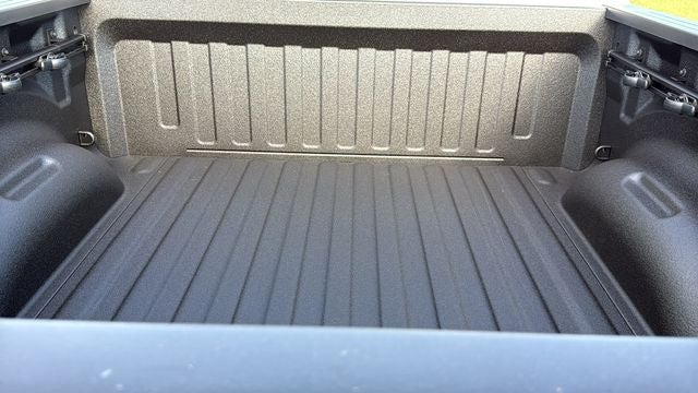 2027 RAM Ram 1500 RAM 1500 REBEL CREW CAB 4X4 5'7' BOX