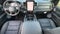 2027 RAM Ram 1500 RAM 1500 REBEL CREW CAB 4X4 5'7' BOX