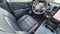 2027 RAM Ram 1500 RAM 1500 REBEL CREW CAB 4X4 5'7' BOX