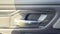 2027 RAM Ram 1500 RAM 1500 REBEL CREW CAB 4X4 5'7' BOX
