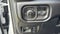 2027 RAM Ram 1500 RAM 1500 REBEL CREW CAB 4X4 5'7' BOX