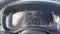 2027 RAM Ram 1500 RAM 1500 REBEL CREW CAB 4X4 5'7' BOX
