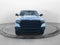 2027 RAM Ram 1500 RAM 1500 REBEL CREW CAB 4X4 5'7' BOX