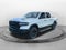 2027 RAM Ram 1500 RAM 1500 REBEL CREW CAB 4X4 5'7' BOX