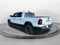 2027 RAM Ram 1500 RAM 1500 REBEL CREW CAB 4X4 5'7' BOX
