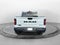 2027 RAM Ram 1500 RAM 1500 REBEL CREW CAB 4X4 5'7' BOX