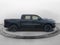 2027 RAM Ram 1500 RAM 1500 REBEL CREW CAB 4X4 5'7' BOX