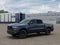 2027 RAM Ram 1500 RAM 1500 REBEL CREW CAB 4X4 5'7' BOX