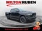 2027 RAM Ram 1500 RAM 1500 REBEL CREW CAB 4X4 5'7' BOX