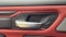 2027 RAM Ram 1500 RAM 1500 REBEL CREW CAB 4X4 5'7' BOX