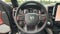2027 RAM Ram 1500 RAM 1500 REBEL CREW CAB 4X4 5'7' BOX