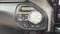2027 RAM Ram 1500 RAM 1500 REBEL CREW CAB 4X4 5'7' BOX