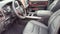 2027 RAM Ram 1500 RAM 1500 REBEL CREW CAB 4X4 5'7' BOX